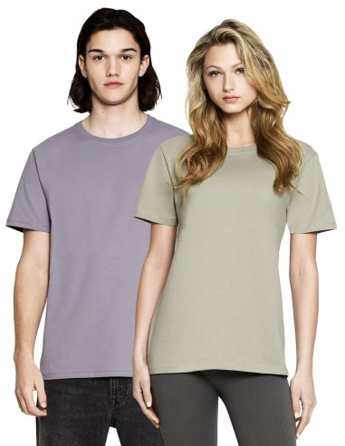 E-EP18-HEAVY JERSEY T-SHIRT